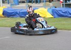 Challenge KART&#39;air Fun and Race M5-2012 (27)